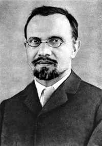 0501d79e-369c-200x287.png