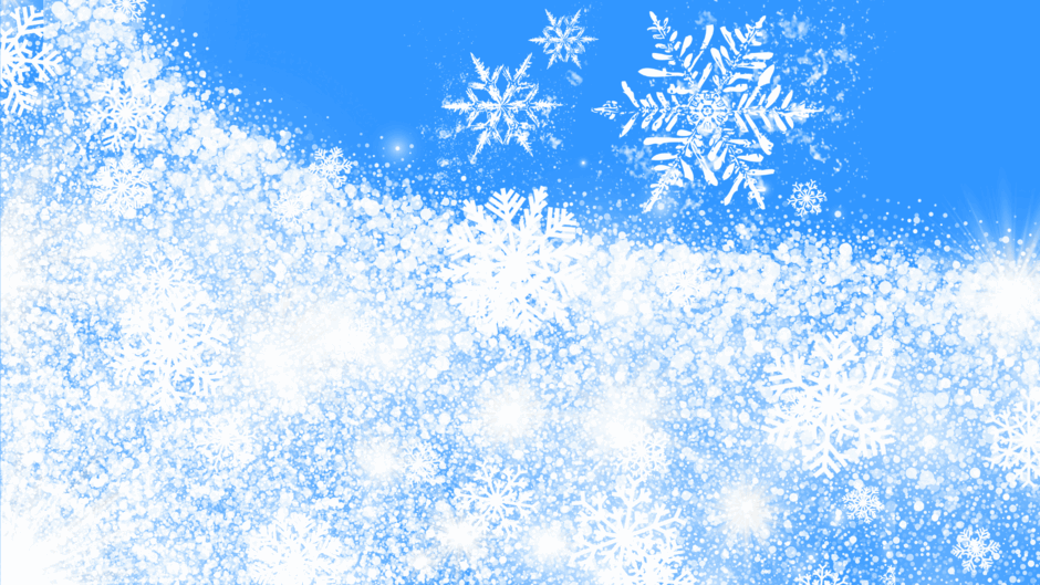0501d7b0-1150-940x529.png