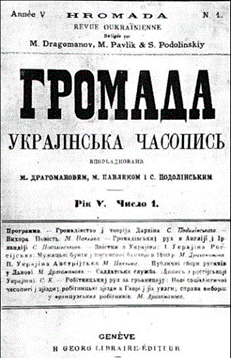 0501d7br-43c3-231x358.png