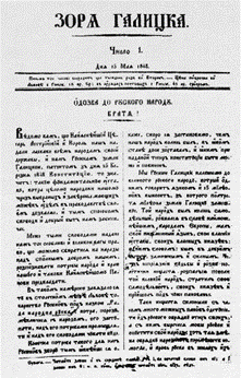0501d7bu-a115-221x346.png