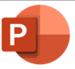 0501d7el-2a72-154x142.png