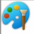 0501d7em-8220-140x142.png
