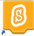 0501d7en-193d-135x142.png