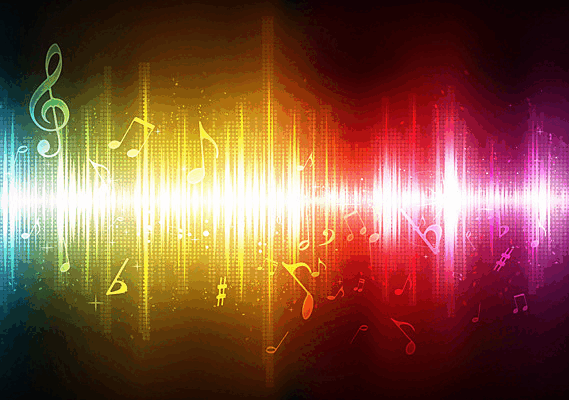 0501d7ey-4949-569x400.png