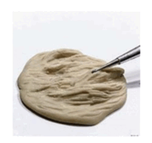 0501d7g2-8a2c-220x208.png