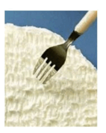 0501d7gf-aba0-211x265.png