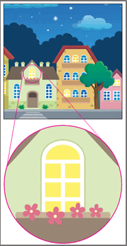 0501d7ir-44d0-185x356.png
