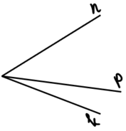 0501d7iz-3d4c-177x184.png