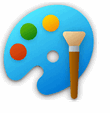 0501d7j0-43b3-110x113.png