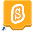 0501d7j6-76b9-113x113.png
