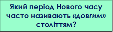 0501d7kb-3369-447x130.png