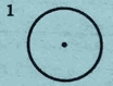 0501d7lf-5b65-104x79.png