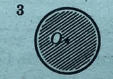 0501d7lm-74f4-113x79.png