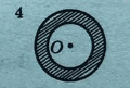 0501d7lq-9b9e-120x81.png