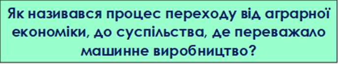 0501d7lr-c2cd-689x131.png