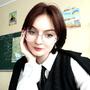 https://fs05.vseosvita.ua/0501d7ly-88a5-90x90.jpg
