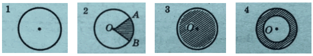 0501d7m8-9d8e-619x111.png