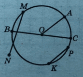 0501d7n0-7d8b-172x159.png