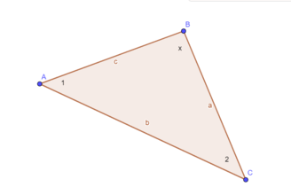 0501d83d-46d1-328x211.png