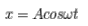 0501d8il-8774-88x26.png
