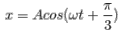 0501d8in-a3e9-125x34.png