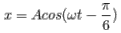 0501d8io-705e-121x33.png