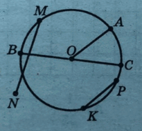 0501d8ix-5bea-205x190.png