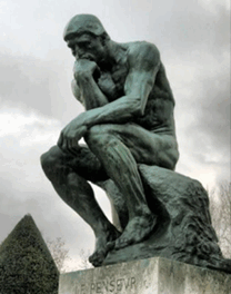 0501d8lf-678b-208x264.png