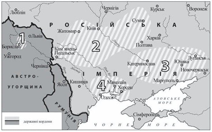 0501d8m4-04ae-734x459.png