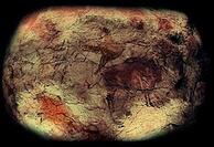 0501d8zx-b221-194x133.jpg