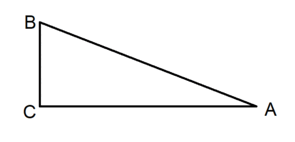 0501d909-db81-295x142.png