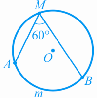 0501dfca-3fbc-199x201.png