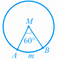 0501dfcu-7d8b-185x194.png