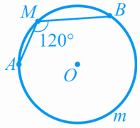 0501dfku-b418-197x181.png