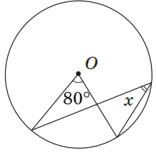 0501dfqh-d288-221x216.png