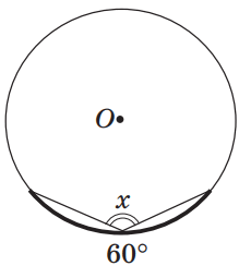 0501dfx6-4266-219x244.png