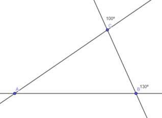 0501dgei-449c-318x232.png