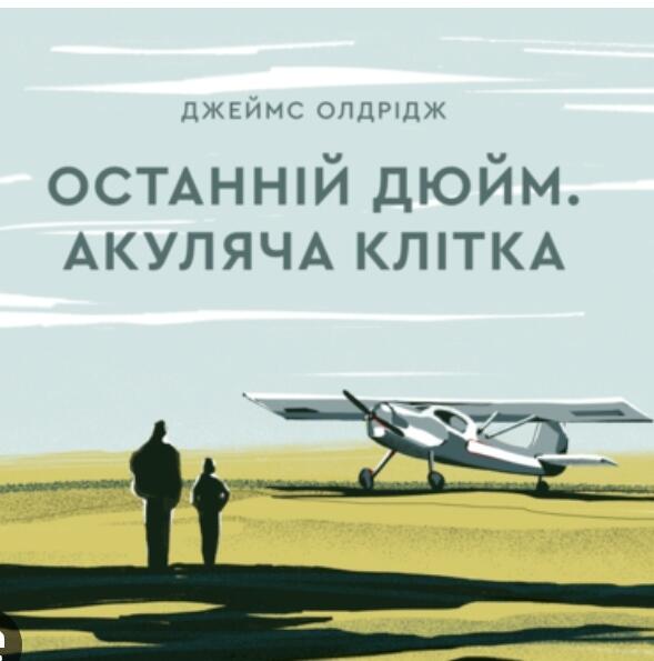 0501dggi-cd6d-589x595.jpg
