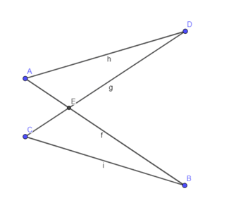 0501dimq-b5c6-325x288.png