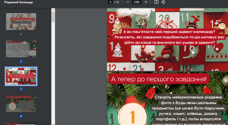 0501dloc-4411-940x514.png