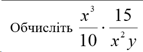0501dlxs-5c8e-293x107.png