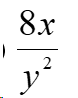 0501dlxz-f74b-78x98.png