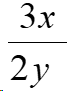 0501dm21-87cf-75x91.png