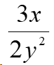 0501dm2j-a618-79x95.png