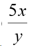 0501dm3p-7bbc-72x95.png