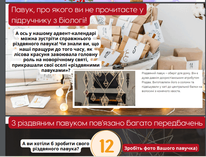 0501dm6b-2d42-711x544.png