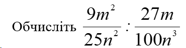 0501dma1-5f09-370x97.png