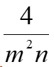 0501dmcp-1864-76x94.png