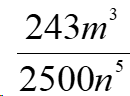 0501dmgw-6441-130x96.png