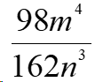 0501dmhf-6f2e-107x93.png